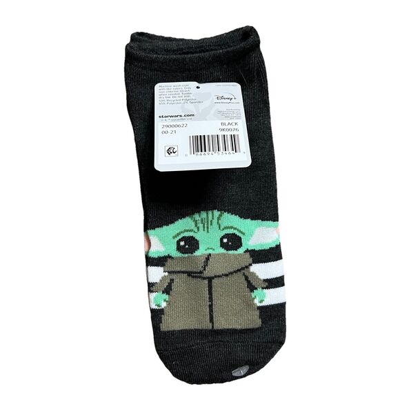 Star Wars Gray and Black Darth Vader Sweatshirt Bundle. - Picture 13 of 15